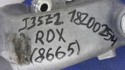 Кронштейн двигателя задний RDX 12-19 2015 Внедорожник 3.5