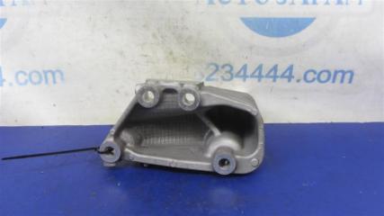 Кронштейн двигателя задний RDX 12-19 2015 Внедорожник 3.5