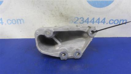 Кронштейн двигателя задний RDX 12-19 2015 Внедорожник 3.5