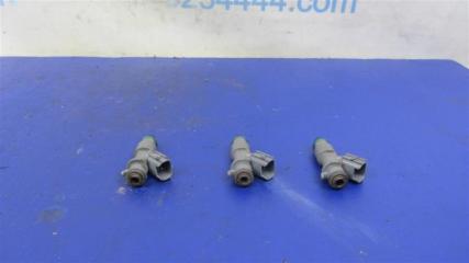 Форсунка топливная ACURA RDX 12-19 Внедорожник 3.5