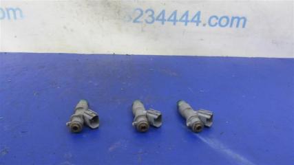 Форсунка топливная ACURA RDX 12-19 Внедорожник 3.5