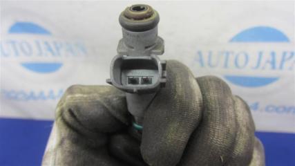 Форсунка топливная RDX 12-19 2015 Внедорожник 3.5