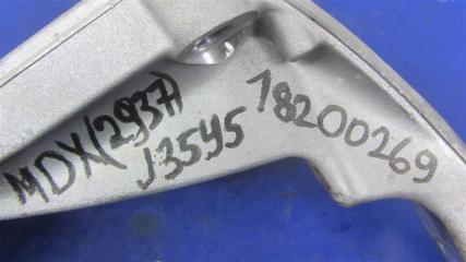 Кронштейн двигателя задний MDX (YD3) 13-21 2016 Внедорожник 3.5