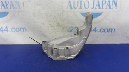 Кронштейн двигателя задний ACURA MDX (YD3) 13-21 Внедорожник 3.5