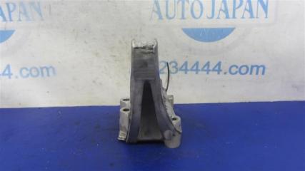 Кронштейн двигателя задний MDX (YD3) 13-21 2016 Внедорожник 3.5