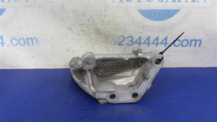 Кронштейн двигателя задний MDX (YD3) 13-21 2016 Внедорожник 3.5