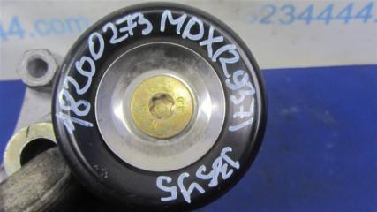 Натяжитель ремня генератора MDX (YD3) 13-21 2016 Внедорожник 3.5