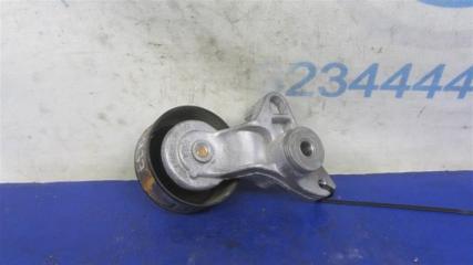 Натяжитель ремня генератора ACURA MDX (YD3) 13-21 Внедорожник 3.5