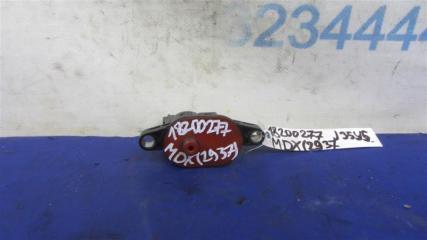 Клапан электромагнитный (вакуумный) ACURA MDX (YD3) 13-21 Внедорожник 3.5