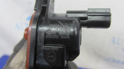 Клапан электромагнитный (вакуумный) MDX (YD3) 13-21 2016 Внедорожник 3.5