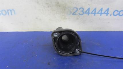 Крышка термостата TOYOTA CAMRY 40 06-11 2AZ