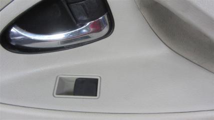 Карта двери задняя правая TOYOTA CAMRY 40 06-11