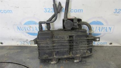 Абсорбер топливный MAZDA 6 GH 07-12 Седан 2.5