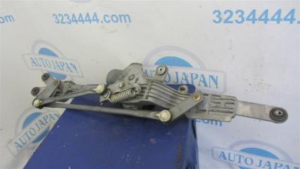 Трапеция стеклоочистителей LS460 06-12 2006 Седан 4.6