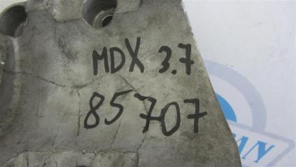 Натяжитель ремня генератора MDX (YD3) 13-21 YD3