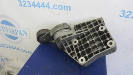 Натяжитель ремня генератора ACURA MDX (YD3) 13-21 YD3