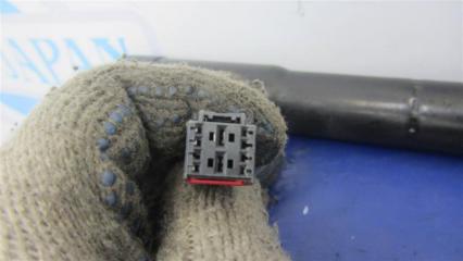 Амортизатор крышки багажника INFINITI QX60/JX35 12-20 Внедорожник 3.5