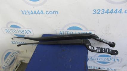 Поводок стеклоочистителя передний ACURA RDX 12-19 2015