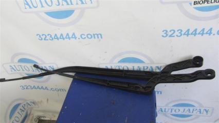 Поводок стеклоочистителя передний ACURA RDX 12-19 Внедорожник 3.5