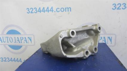 Кронштейн двигателя задний ACURA RDX 06-12