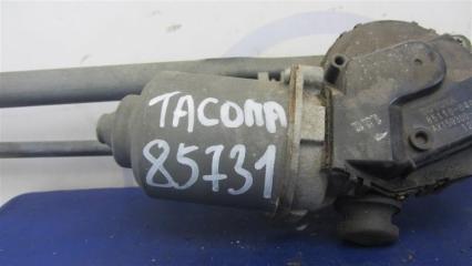 Трапеция стеклоочистителей TACOMA 05-15