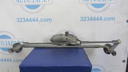 Трапеция стеклоочистителей TOYOTA TACOMA 05-15