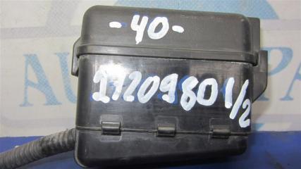 Реле TOYOTA CAMRY 40 06-11