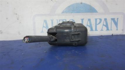 Реле CAMRY 40 06-11