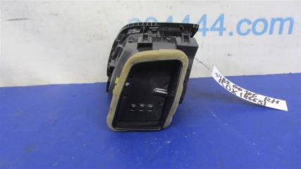 Дефлектор воздушный ACURA RDX 12-19 Внедорожник 3.5