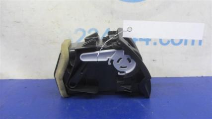 Дефлектор воздушный RDX 12-19 2015 Внедорожник 3.5