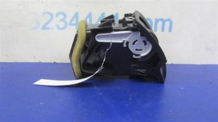 Дефлектор воздушный RDX 12-19 2015 Внедорожник 3.5