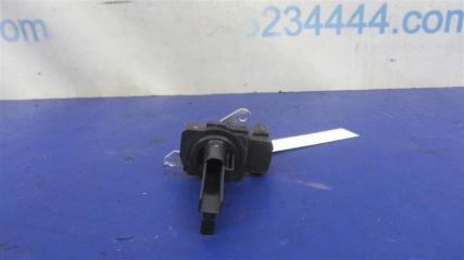 Расходомер воздуха LS460 06-12 2006 Седан 4.6