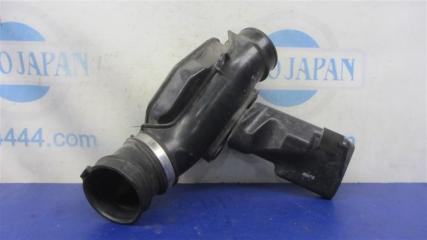 Патрубок воздушного фильтра INFINITI FX S50 03-08 Внедорожник 3.5