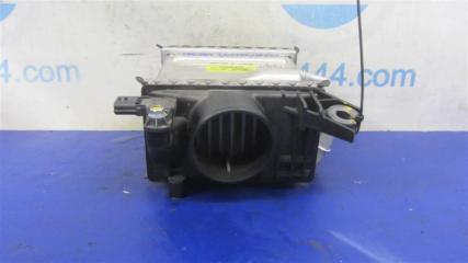 Радиатор интеркулера левый Q60 16-20 2018 COUPE 3.0 VR30DDTT