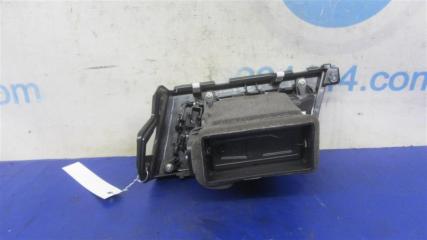 Дефлектор воздушный HYUNDAI SONATA LF 2014-