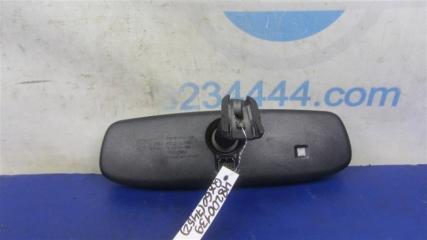 Зеркало салона INFINITI QX60/JX35 12-20 Внедорожник 3.5