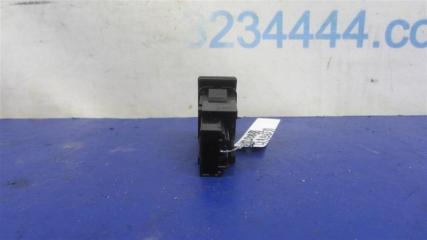 Кнопка аварийной сигнализации CX-9 06-16 2007 Внедорожник 3.5