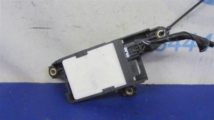 Датчик слепых зон задний правый ACURA RDX 12-19 Внедорожник 3.5