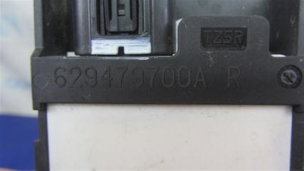 Датчик слепых зон задний правый RDX 12-19 2015 Внедорожник 3.5