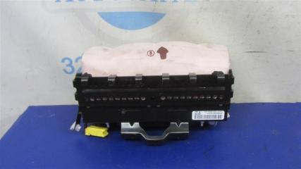Подушка безопасности пассажира ACURA RDX 12-19