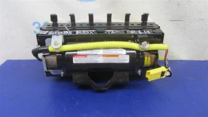 Подушка безопасности пассажира RDX 12-19