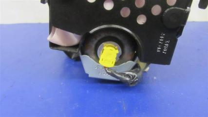 Подушка безопасности пассажира RDX 12-19