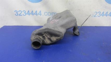 Резонатор воздушного фильтра FX S50 03-08 2006 Внедорожник 3.5