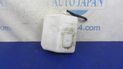 Бачок расширительный ACURA RDX 12-19 2015