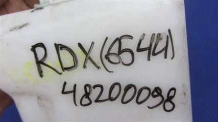 Бачок расширительный RDX 12-19 2015 Внедорожник 3.5