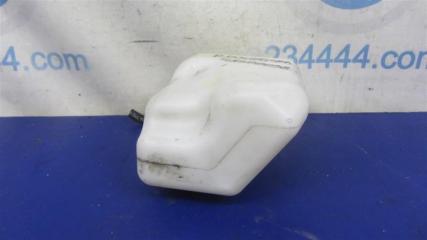 Бачок расширительный RDX 12-19 2015 Внедорожник 3.5