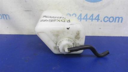 Бачок расширительный RDX 12-19 2015 Внедорожник 3.5