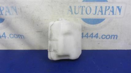 Бачок расширительный ACURA RDX 12-19 2015