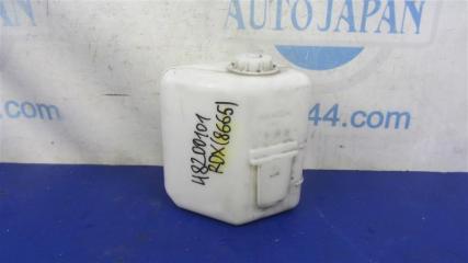 Бачок расширительный ACURA RDX 12-19 Внедорожник 3.5