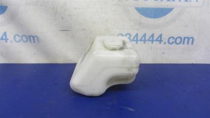 Бачок расширительный RDX 12-19 2015 Внедорожник 3.5